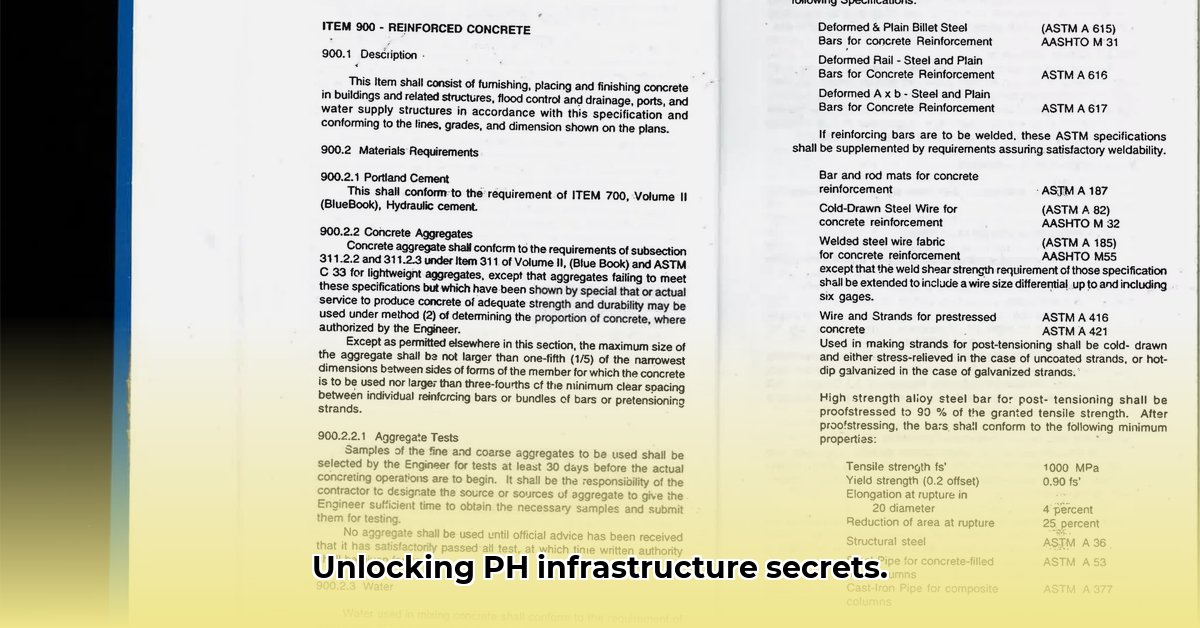dpwh-blue-book-volume-4-pdf-free-download